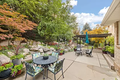 1811 E Shadow Valley Dr S, Ogden, UT 84403 - Photo 35