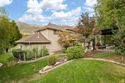 1811 E Shadow Valley Dr S, Ogden, UT 84403 - Photo 39