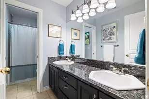 1811 E Shadow Valley Dr S, Ogden, UT 84403 - Photo 29