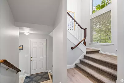 1811 E Shadow Valley Dr S, Ogden, UT 84403 - Photo 19