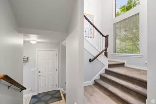 1811 E Shadow Valley Dr S, Ogden, UT 84403 - Photo 19