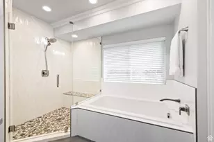 1811 E Shadow Valley Dr S, Ogden, UT 84403 - Photo 25