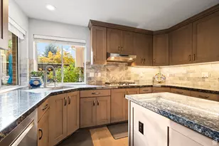 1811 E Shadow Valley Dr S, Ogden, UT 84403 - Photo 13