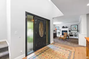 1811 E Shadow Valley Dr S, Ogden, UT 84403 - Photo 5