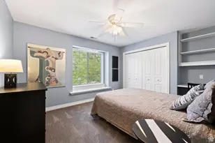 1811 E Shadow Valley Dr S, Ogden, UT 84403 - Photo 27