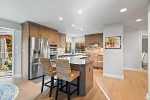 1811 E Shadow Valley Dr S, Ogden, UT 84403 - Photo 9