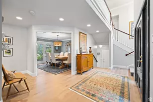 1811 E Shadow Valley Dr S, Ogden, UT 84403 - Photo 7