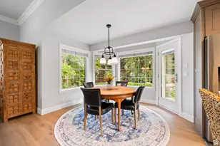 1811 E Shadow Valley Dr S, Ogden, UT 84403 - Photo 15