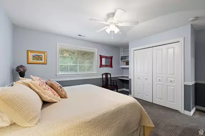 1811 E Shadow Valley Dr S, Ogden, UT 84403 - Photo 31