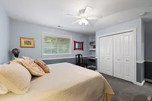 1811 E Shadow Valley Dr S, Ogden, UT 84403 - Photo 31