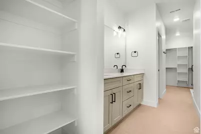 1631 W Century Ln #B, Mapleton, UT 84664 - Photo 19