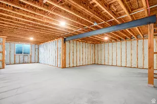 1631 W Century Ln, Mapleton, UT 84664 - Photo 27