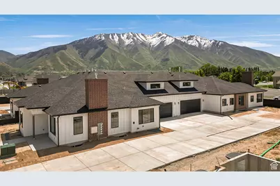 1631 W Century Ln #B, Mapleton, UT 84664 - Photo 31