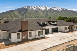 1631 W Century Ln, Mapleton, UT 84664 - Photo 31