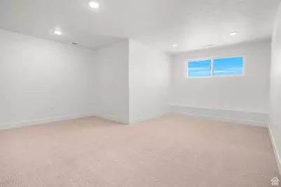 1631 W Century Ln #B, Mapleton, UT 84664 - Photo 23