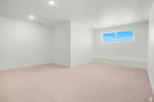 1631 W Century Ln, Mapleton, UT 84664 - Photo 23