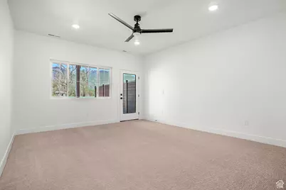 1631 W Century Ln #B, Mapleton, UT 84664 - Photo 17