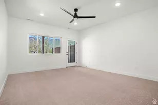 1631 W Century Ln, Mapleton, UT 84664 - Photo 17