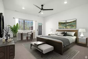 1631 W Century Ln, Mapleton, UT 84664 - Photo 3