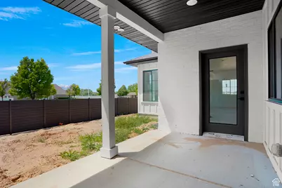 1631 W Century Ln #B, Mapleton, UT 84664 - Photo 29