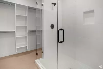 1631 W Century Ln #B, Mapleton, UT 84664 - Photo 21