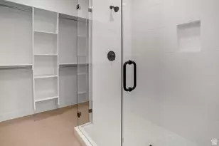 1631 W Century Ln, Mapleton, UT 84664 - Photo 21