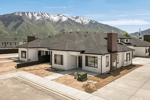 1631 W Century Ln, Mapleton, UT 84664 - Photo 33