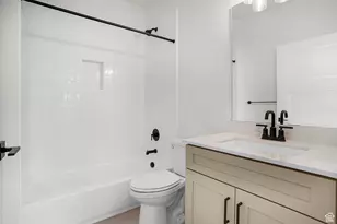 1631 W Century Ln, Mapleton, UT 84664 - Photo 15