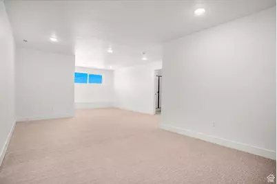 1631 W Century Ln #B, Mapleton, UT 84664 - Photo 25