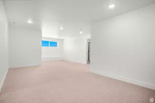 1631 W Century Ln, Mapleton, UT 84664 - Photo 25