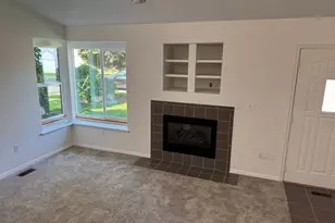 1789 W 5000 S, Roy, UT 84067 - Photo 5