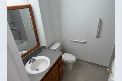 1789 W 5000 S, Roy, UT 84067 - Photo 15