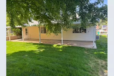 1789 W 5000 S, Roy, UT 84067 - Photo 11