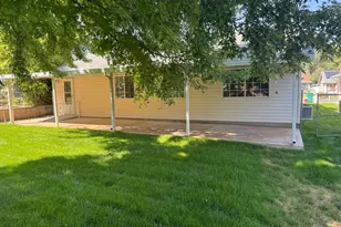 1789 W 5000 S, Roy, UT 84067 - Photo 11