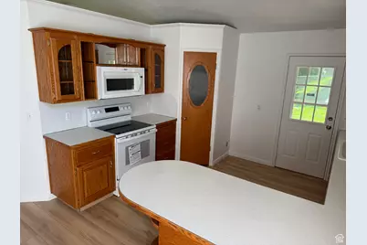 1789 W 5000 S, Roy, UT 84067 - Photo 3