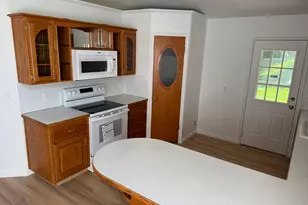 1789 W 5000 S, Roy, UT 84067 - Photo 3