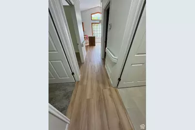 1789 W 5000 S, Roy, UT 84067 - Photo 9