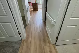 1789 W 5000 S, Roy, UT 84067 - Photo 9