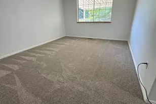 1789 W 5000 S, Roy, UT 84067 - Photo 7