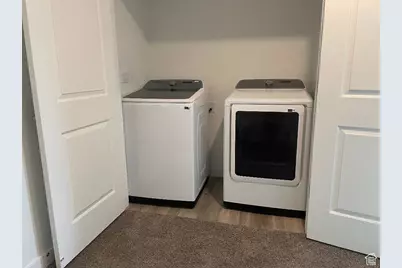 3901 N Aggie Dr, Eagle Mountain, UT 84005 - Photo 7