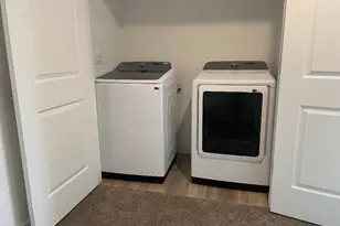 3901 N Aggie Dr, Eagle Mountain, UT 84005 - Photo 7