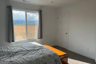 3901 N Aggie Dr, Eagle Mountain, UT 84005 - Photo 11