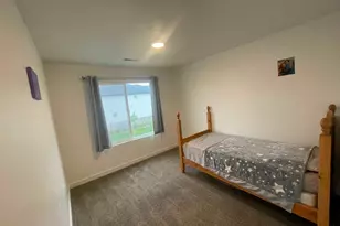 3901 N Aggie Dr, Eagle Mountain, UT 84005 - Photo 5