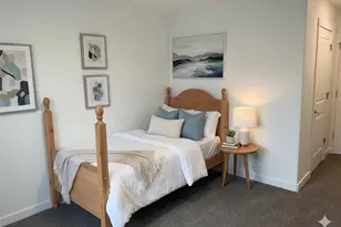 3901 N Aggie Dr, Eagle Mountain, UT 84005 - Photo 5