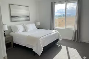 3901 N Aggie Dr, Eagle Mountain, UT 84005 - Photo 7