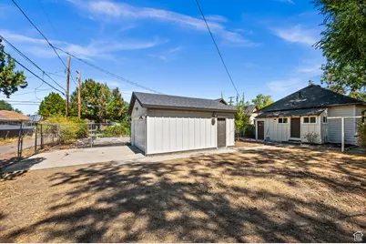 610 S Navajo St, Salt Lake City, UT 84104 - Photo 27