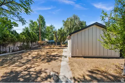 610 S Navajo St, Salt Lake City, UT 84104 - Photo 25