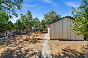 610 S Navajo St, Salt Lake City, UT 84104 - Photo 25