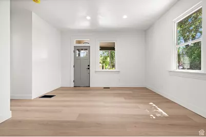 610 S Navajo St, Salt Lake City, UT 84104 - Photo 11