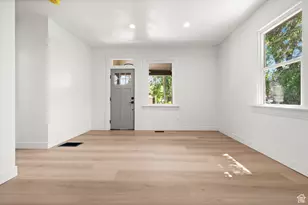 610 S Navajo St, Salt Lake City, UT 84104 - Photo 11